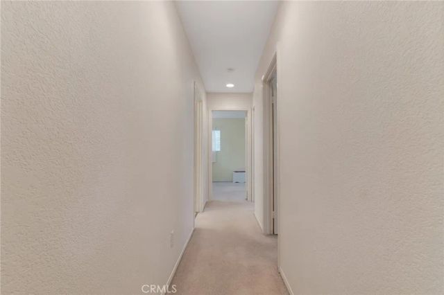 19324 Runnymede, Reseda, CA 91335