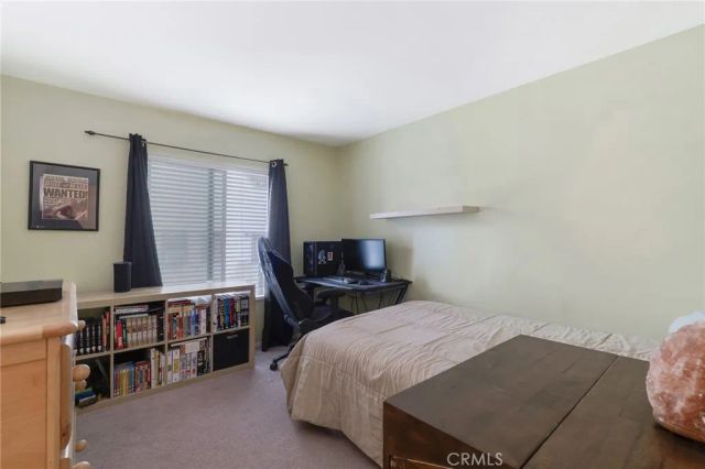 19324 Runnymede, Reseda, CA 91335