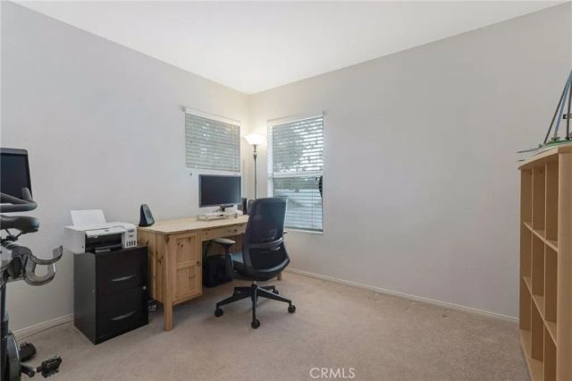 19324 Runnymede, Reseda, CA 91335