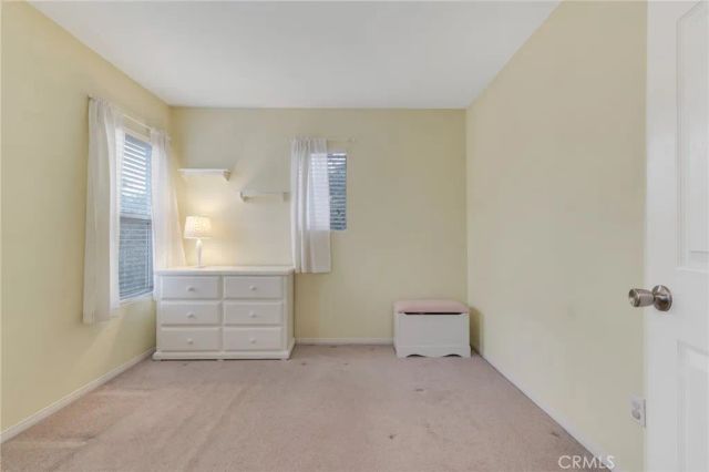 19324 Runnymede, Reseda, CA 91335