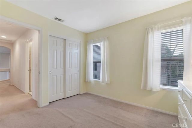 19324 Runnymede, Reseda, CA 91335