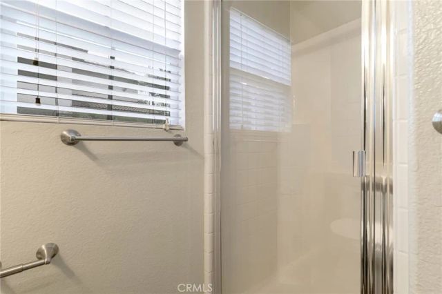 19324 Runnymede, Reseda, CA 91335