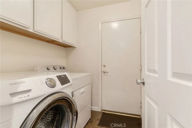 19324 Runnymede, Reseda, CA 91335