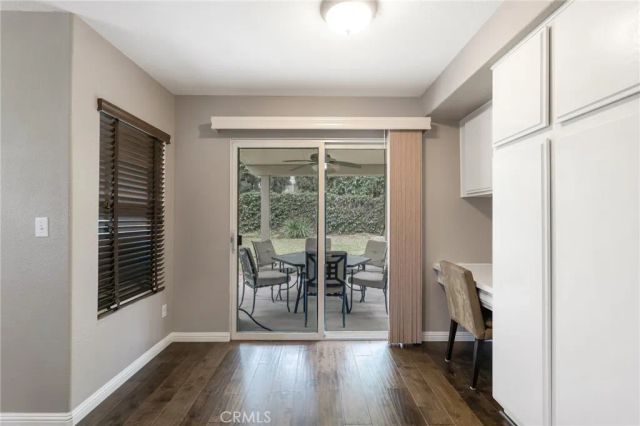 19324 Runnymede, Reseda, CA 91335