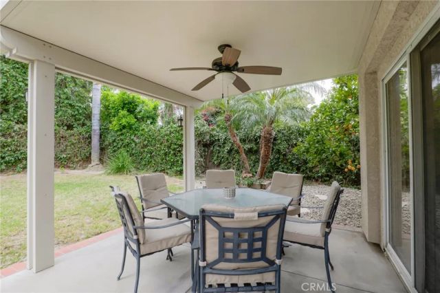 19324 Runnymede, Reseda, CA 91335