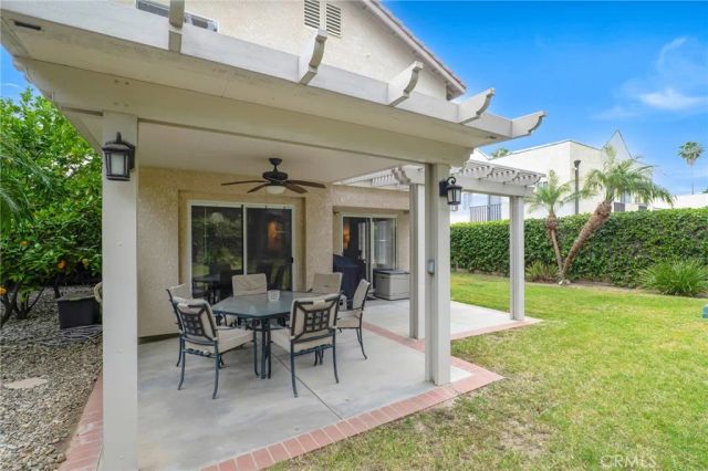 19324 Runnymede, Reseda, CA 91335