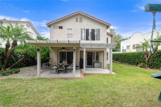 19324 Runnymede, Reseda, CA 91335