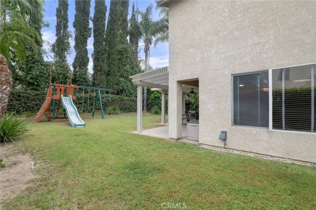 19324 Runnymede, Reseda, CA 91335