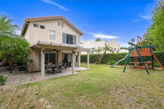 19324 Runnymede, Reseda, CA 91335