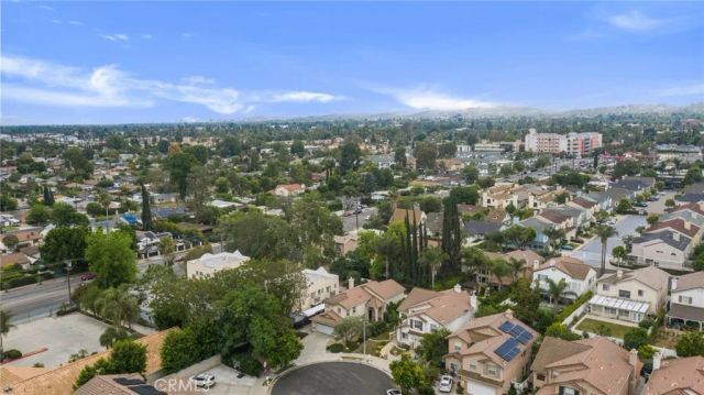 19324 Runnymede, Reseda, CA 91335
