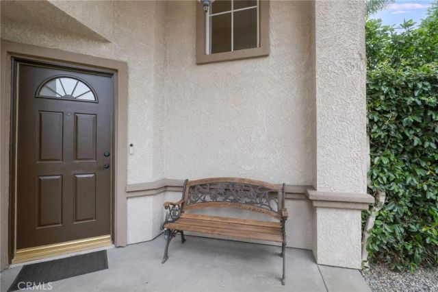 19324 Runnymede, Reseda, CA 91335