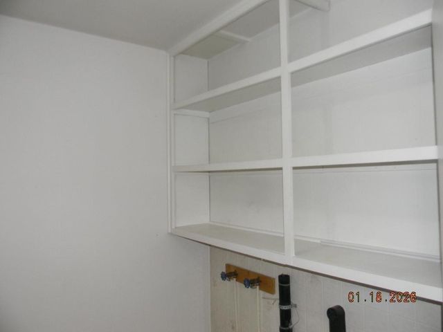 240 Turkle Ave, Haysville, KS 67060