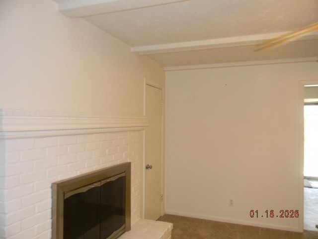 240 Turkle Ave, Haysville, KS 67060