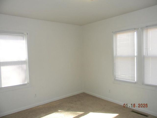 240 Turkle Ave, Haysville, KS 67060