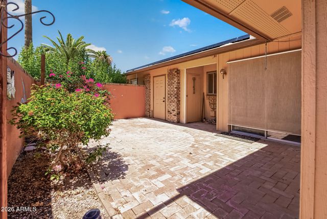 12441 W TOREADOR Drive, Sun City West, AZ 85375