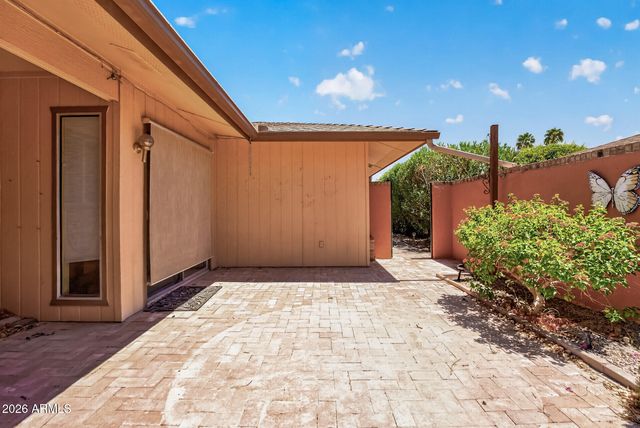 12441 W TOREADOR Drive, Sun City West, AZ 85375