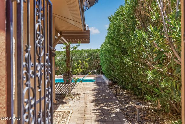 12441 W TOREADOR Drive, Sun City West, AZ 85375