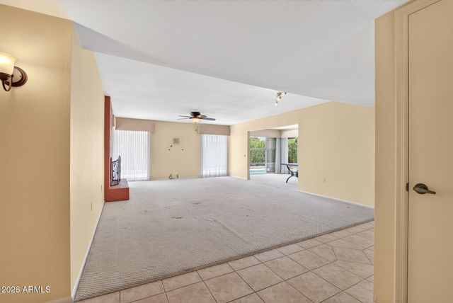 12441 W TOREADOR Drive, Sun City West, AZ 85375