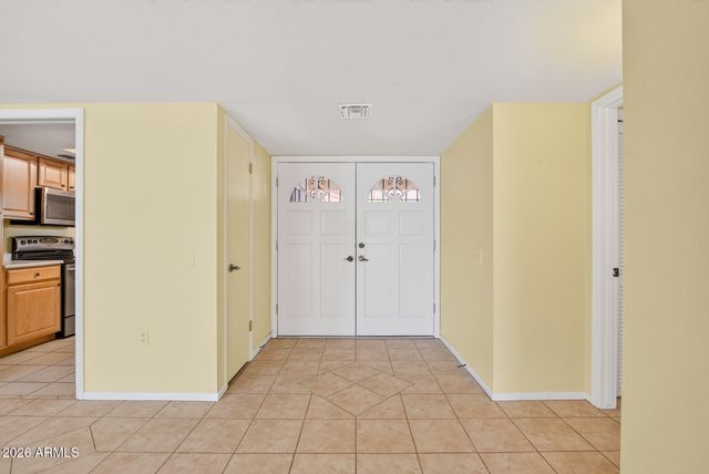 12441 W TOREADOR Drive, Sun City West, AZ 85375