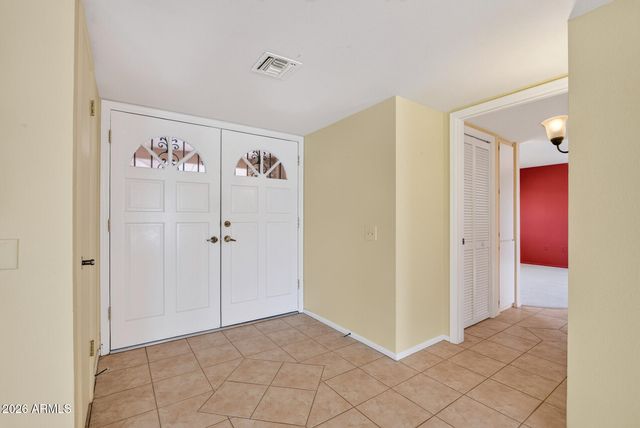 12441 W TOREADOR Drive, Sun City West, AZ 85375
