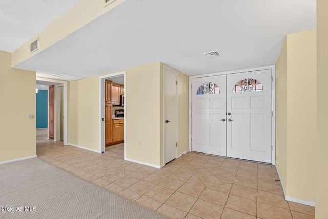 12441 W TOREADOR Drive, Sun City West, AZ 85375
