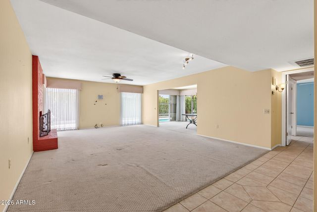 12441 W TOREADOR Drive, Sun City West, AZ 85375