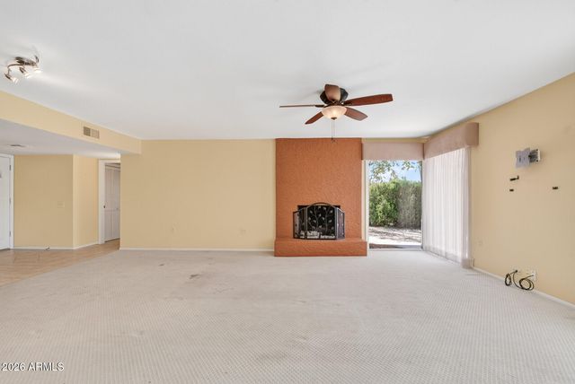 12441 W TOREADOR Drive, Sun City West, AZ 85375