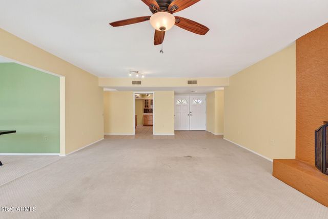 12441 W TOREADOR Drive, Sun City West, AZ 85375