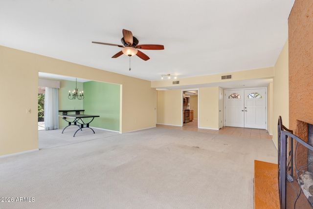 12441 W TOREADOR Drive, Sun City West, AZ 85375