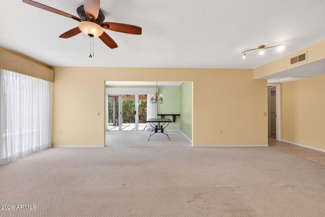 12441 W TOREADOR Drive, Sun City West, AZ 85375