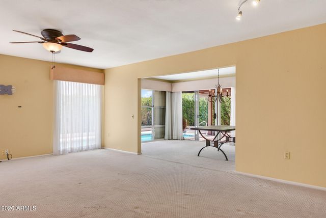 12441 W TOREADOR Drive, Sun City West, AZ 85375