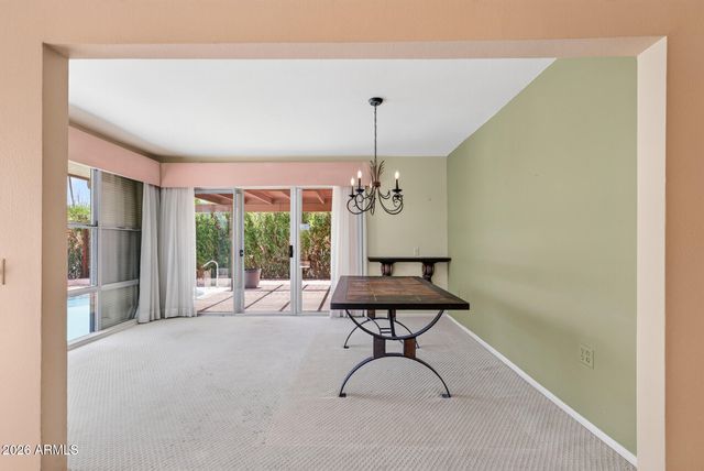 12441 W TOREADOR Drive, Sun City West, AZ 85375