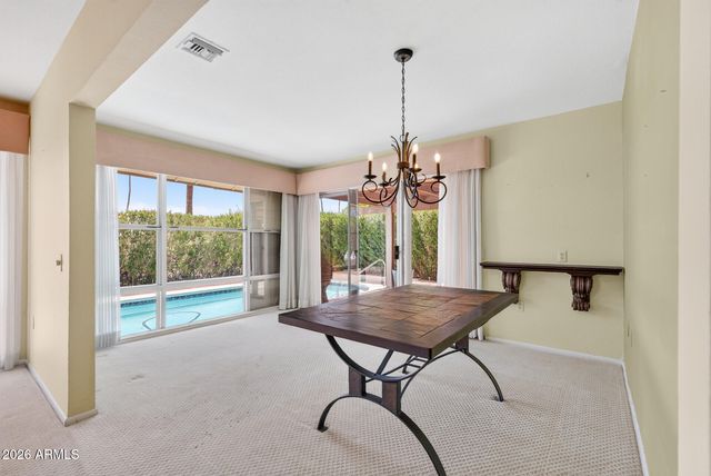 12441 W TOREADOR Drive, Sun City West, AZ 85375