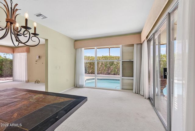 12441 W TOREADOR Drive, Sun City West, AZ 85375