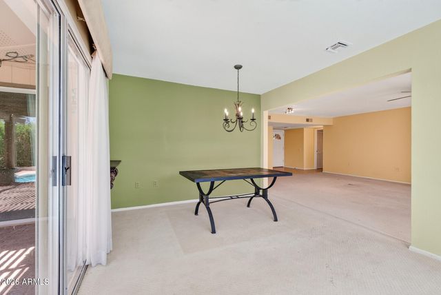 12441 W TOREADOR Drive, Sun City West, AZ 85375