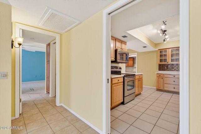 12441 W TOREADOR Drive, Sun City West, AZ 85375