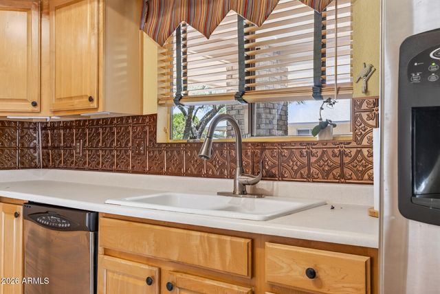 12441 W TOREADOR Drive, Sun City West, AZ 85375