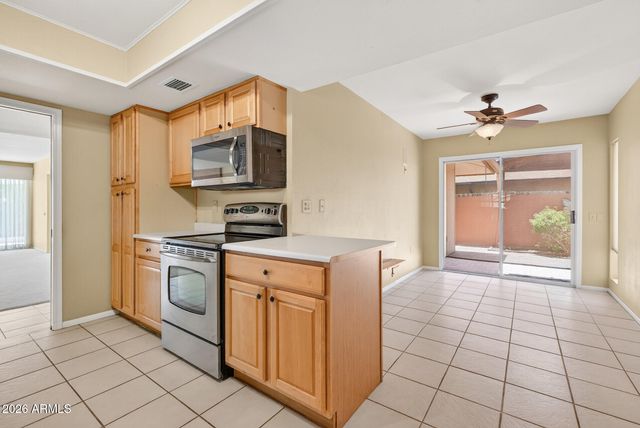 12441 W TOREADOR Drive, Sun City West, AZ 85375