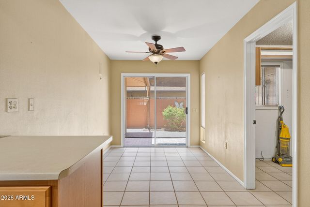 12441 W TOREADOR Drive, Sun City West, AZ 85375