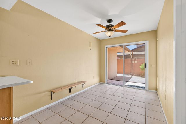 12441 W TOREADOR Drive, Sun City West, AZ 85375