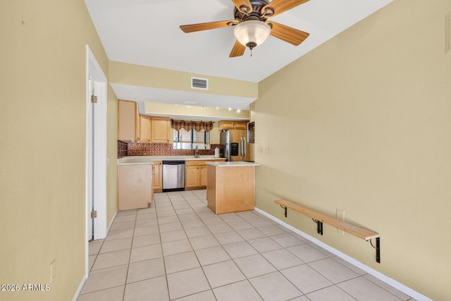 12441 W TOREADOR Drive, Sun City West, AZ 85375