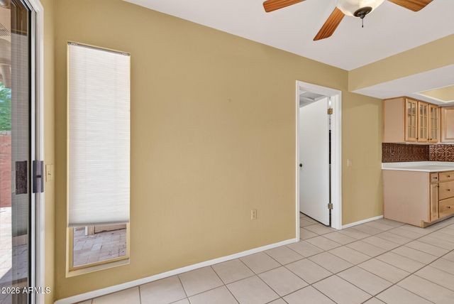 12441 W TOREADOR Drive, Sun City West, AZ 85375
