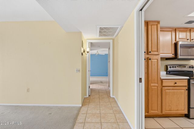 12441 W TOREADOR Drive, Sun City West, AZ 85375