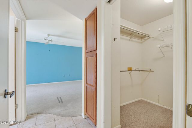 12441 W TOREADOR Drive, Sun City West, AZ 85375