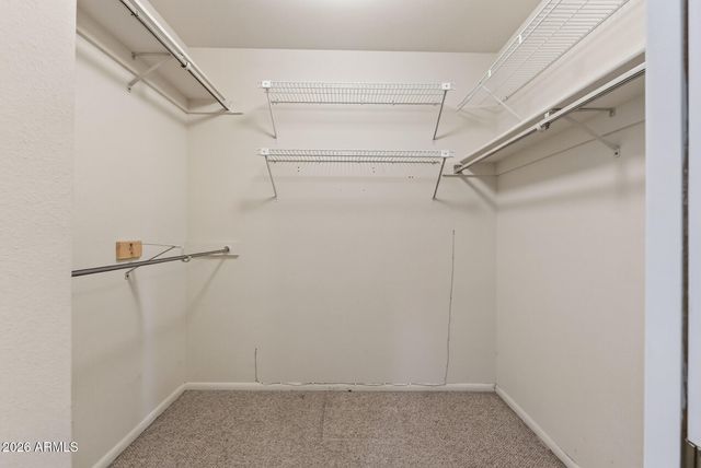 12441 W TOREADOR Drive, Sun City West, AZ 85375