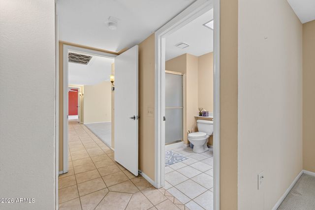 12441 W TOREADOR Drive, Sun City West, AZ 85375