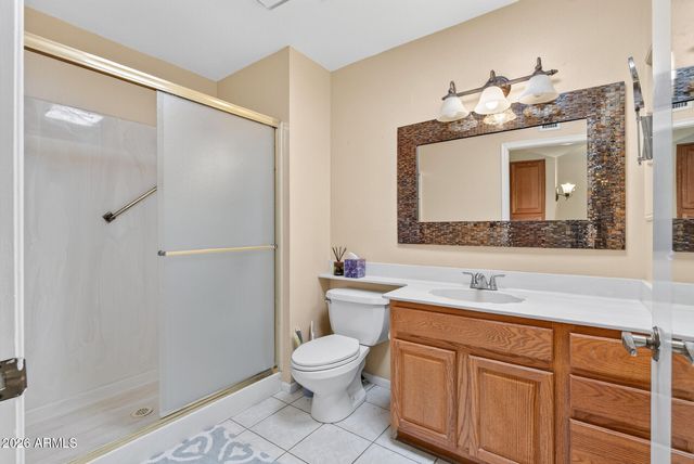 12441 W TOREADOR Drive, Sun City West, AZ 85375