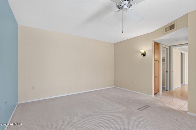 12441 W TOREADOR Drive, Sun City West, AZ 85375