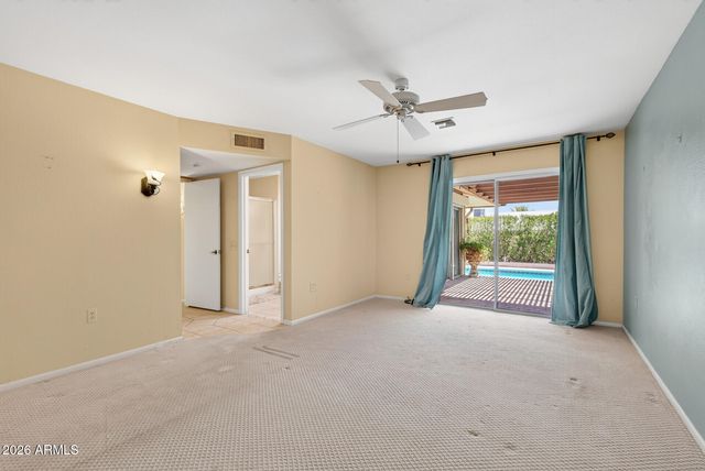 12441 W TOREADOR Drive, Sun City West, AZ 85375