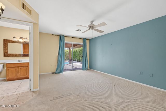 12441 W TOREADOR Drive, Sun City West, AZ 85375